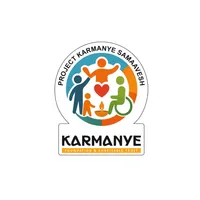 Karmanye Foundation